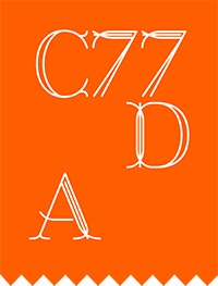 Toys & Play Shortlist Core77 2024